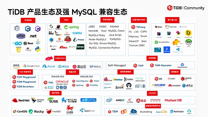 截屏2025-02-20 17.29.29