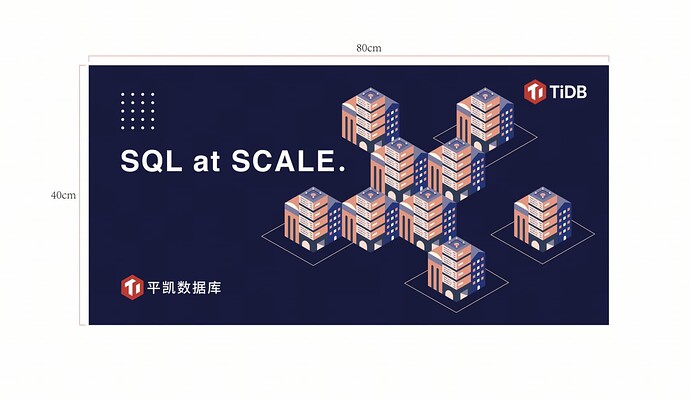 db24bdf1555bfdecaf88bf7ac9fe4a37fa376823