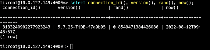 W_A%7BKY)LF%40IHZPTLKMMLD