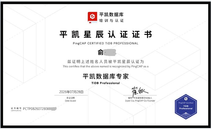 pctp