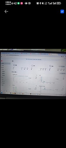Screenshot_20250730_184244_com.huawei.photos