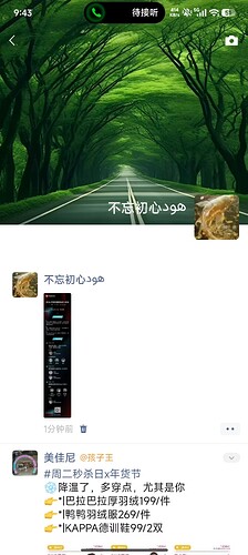 0190e1024f4532f60b422973e96b27d1