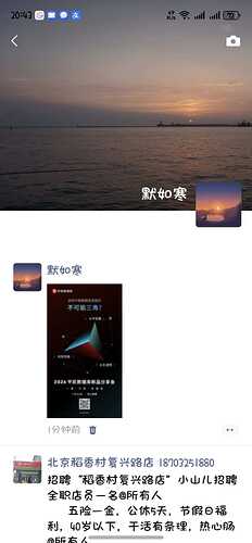 9d7e919eb2f86510bb340ab890eff26b