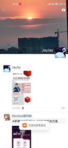 064bd3c8c7f4c1750abe0e11f3c8d22