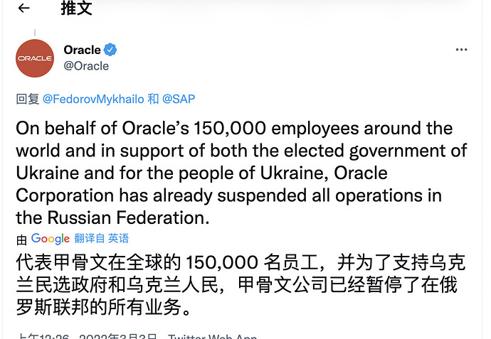 126cdd13761494bb7e6b98577c138f8