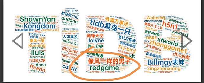 Screenshot_20240115_144149