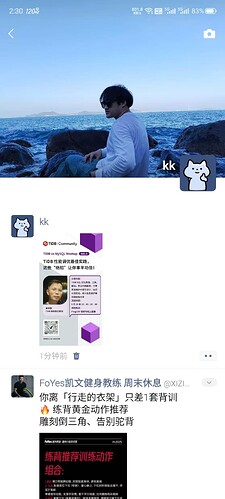 f90ecc42405a34f9d54e8a454d34561