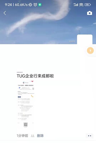 18ca3cd2f039d6c1a2a39aa48f258df