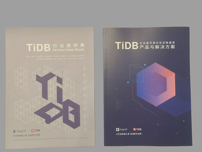 %E5%BE%AE%E4%BF%A1%E5%9B%BE%E7%89%87_202207181103112