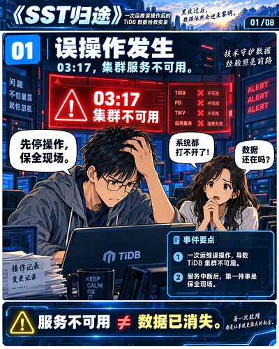 01_误操作发生