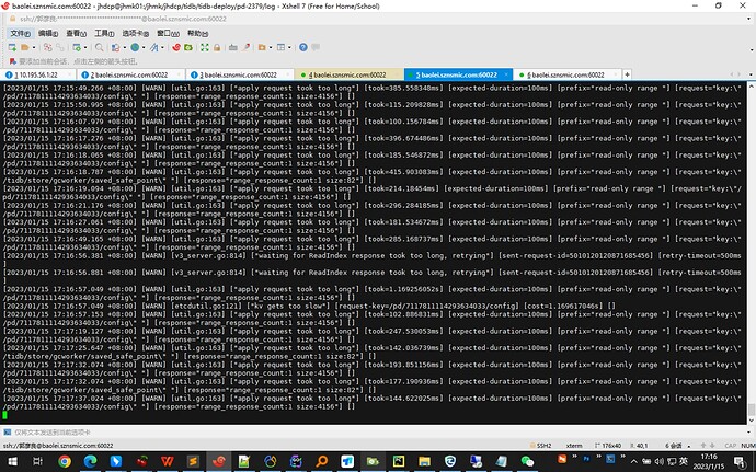 Snipaste_2023-01-15_17-16-33