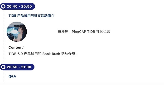 %E6%B5%81%E7%A8%8B%203