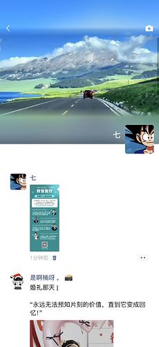 c0a5cbc790cf31aadc6a11784f3912f2