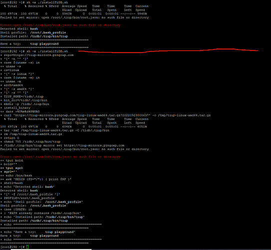 %E5%BE%AE%E4%BF%A1%E5%9B%BE%E7%89%87_20220923173111