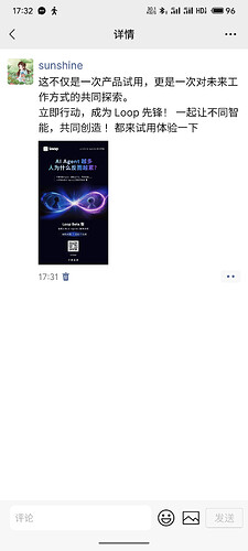 4467fb2982d55b4fe6ee44514b9fb7e