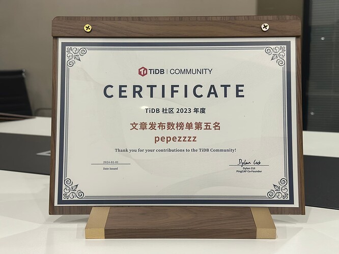 322375ff14ee2dea3d3e7e1dd7ae4c7