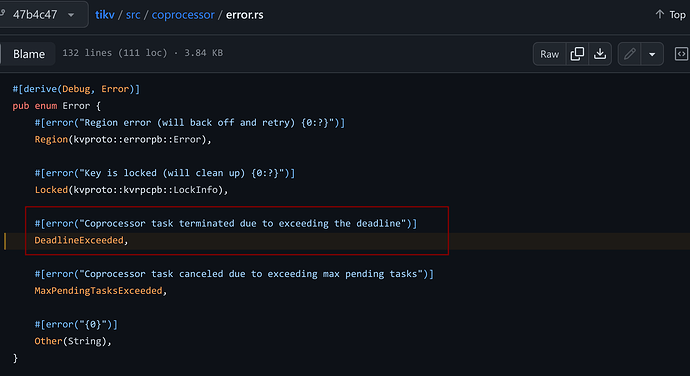 2c711860b8ae3d019c07b8c8d5abc04