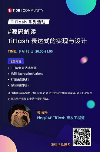 a1a3a194a270c459f2dc61430529ad4