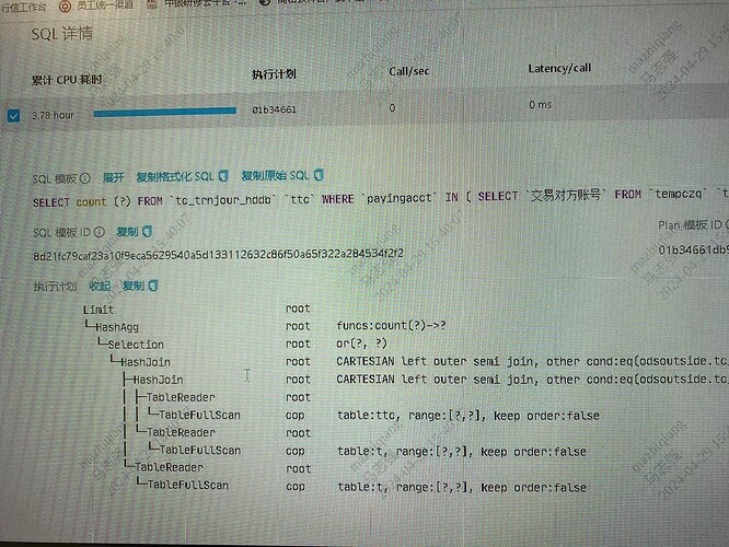7a567fd15e16838671e223a34b79cb5