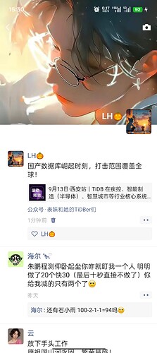 cd465a029989f198d5c1c21dccc84bd2