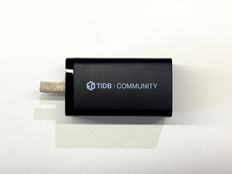 img_v2_247ecc3f-5389-487d-82ae-4d2046337cdg