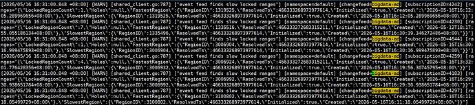 screenshot_2026-05-19_14-14-13