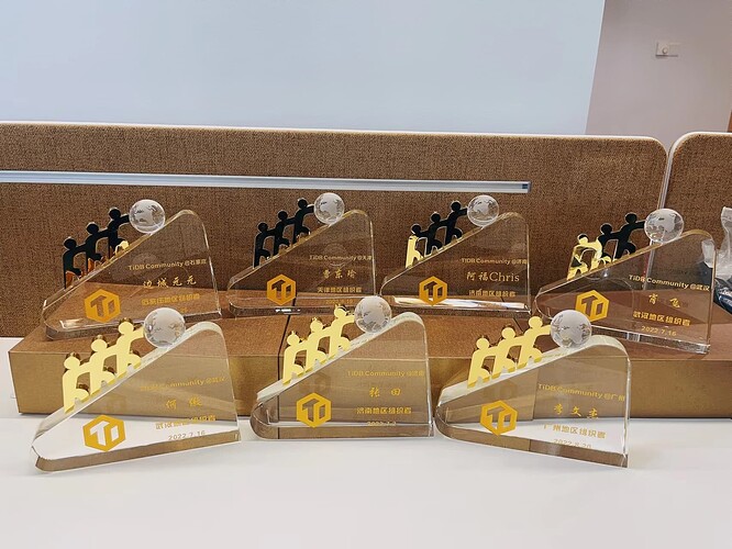 5e4114e3e9226d36fad6404e6a96818