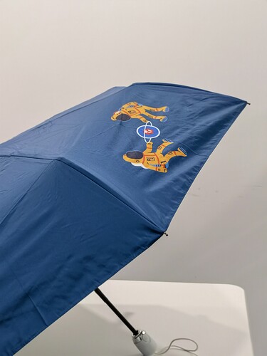 08e168ebd029852eedfea23d192178c