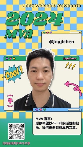 11 MVA-@Jayjlchen