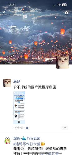 7bee605710dd9f91bb57770ae16d52f9