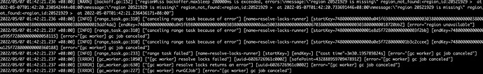 wecom-temp-348c665b6bc530f5e90cb489e3501be1