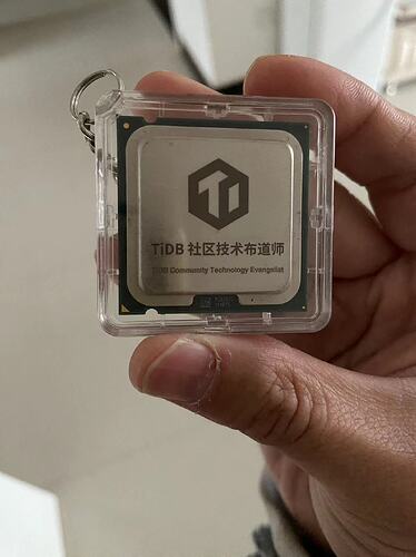 28e974e99ad7cef3243cd39b0dd1185