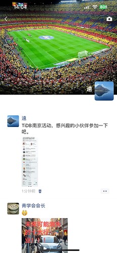 9dc48c90f145b079075cbdb57f38069