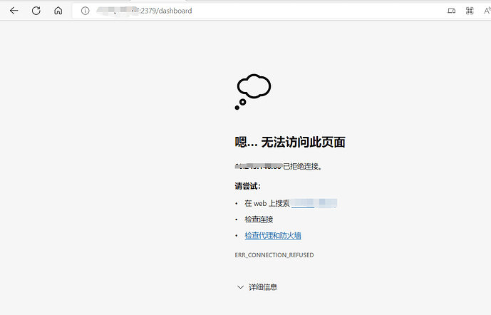 X%4053N8_E3CEZR~5F%5DYS13GQ