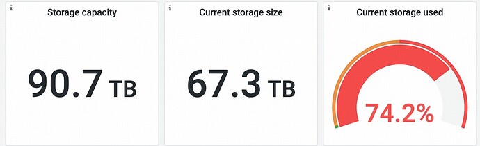 img_v3_02t3_1725f8a8-b7ed-48fd-b60e-e700f58f9b6g