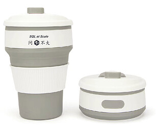 img_v3_0263_949cfefe-000a-4988-b776-39999363572g