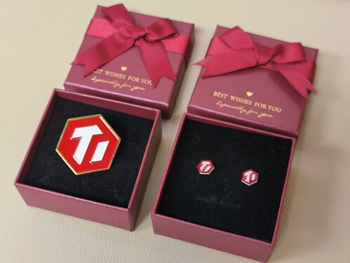 73926ab35dbbb957284b4049cd88c32