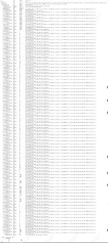 9a557057-20a7-4d77-9e2c-274c7e197bdd