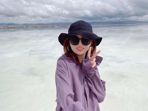 middle_img_v2_451113d4-b480-400c-a7b9-e8ebe47bf9eg