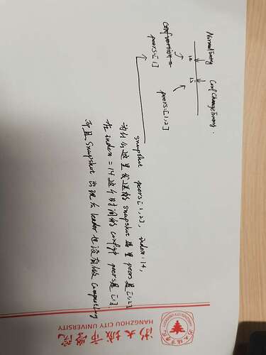 0eb14fcfddc29a60e8bab8514153390c