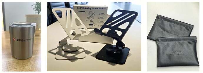 截屏2025-05-19 13.57.42