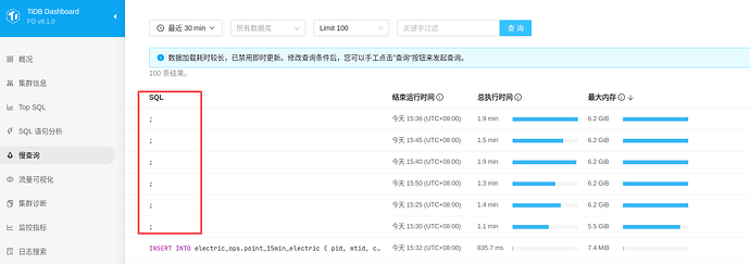 fa6595b12fc940809b4d3c94fba87428