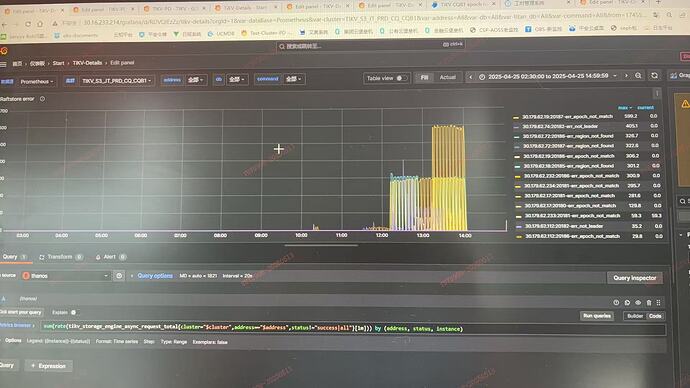 bbf464d568b60b89f4c5306f8196d6b