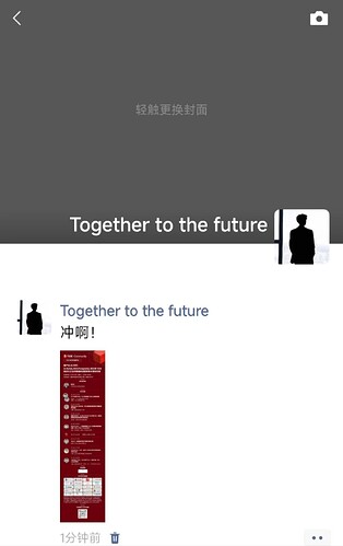 850d3ba3fee8c995845c68af68e5fcf