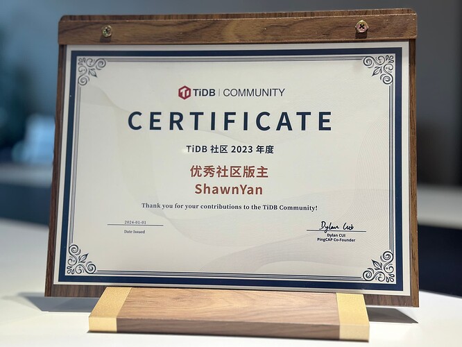 868d770cf8ad40f59412a1f87d19761