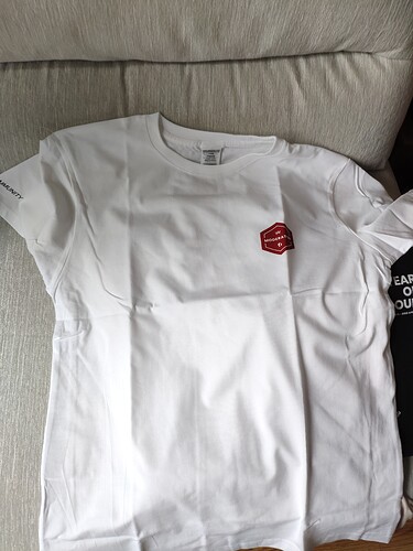 ca86ea8236ea6ff31e0cf10b392ab96