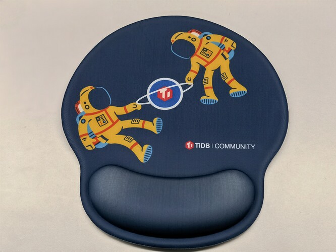 234a950a4c88d8b2bfbc7730458de3a