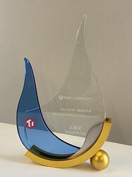 9271621da8dc3f261cf8de12ae8ebe7