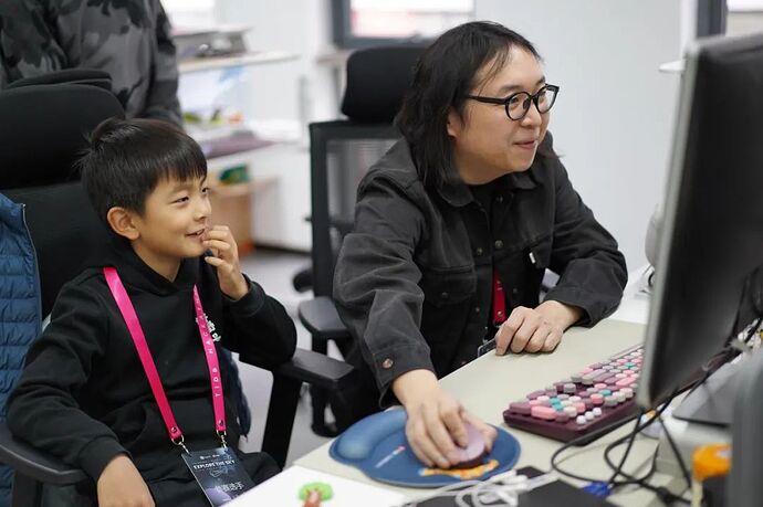 8a56987749db60eddfc9787127f9fef2