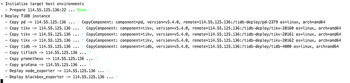 Snipaste_2022-03-05_13-40-45